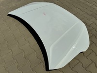 фото thumb №8, Ssangyong tivoli рестайлінг 19- капот кришка двигуна