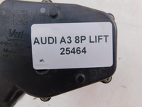 фото thumb №6, Audi a3 8p lift 1,6tdi дроссельная заслонка