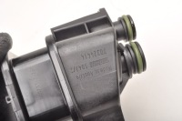 фото thumb №5, Porsche cayman 987 2.9 вентиляція картера 70324408