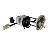 фото thumb №7, Chevrolet camaro 2021 насоса топлива