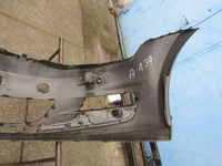 фото thumb №8, Vw golf vii бампер перед 5g0807221