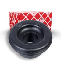 фото thumb №1, Подушка амортизатор. задняя do honda civic vii 00-12