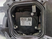 фото thumb №11, Лампа левая левый перед передняя ксенон lexus ls4 ls460 ls 460 2006-2010