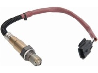 фото thumb №1, Датчик лямбда-зонд renault megane iii 1.2-2.0 08-15 megane iii 1.2-2.0 10-