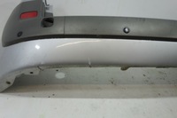 фото thumb №4, Бампер задня renault scenic ii 4 pdc 03-06