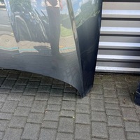 фото thumb №5, Audi a5 капот крышка двигателя