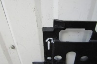 Купити Решітка радіатора решітка радіатора бампер перед range rover 5 v l460 22-, фото thumb