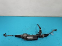 фото thumb №12, Трансмісія кермова рейка рульового управління mercedes w212 2124600401