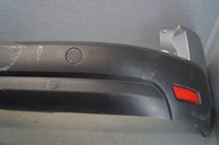 фото thumb №7, Бампер задняя s-max mk1 lift z1520