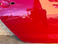 фото thumb №13, Hyundai i30 i-30 iii 3 17- дверь задние задняя правое