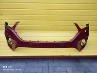 фото thumb №7, Ford kuga mk2 бампер перед задня st