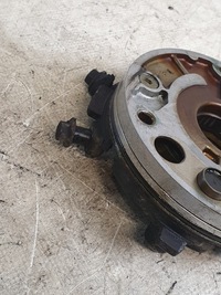 фото thumb №8, Насос масла оригинальный номер 3065014 volvo v70 ii 2.5t 03r.