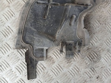 фото thumb №7, Citroen c3 aircross руль воздуха правая 464874646 2019r