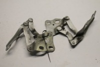 фото thumb №1, Петли капот opel meriva a z157