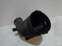 фото thumb №6, Труба всасывающая резонатор a8 d3 3,2 fsi 06e129627t