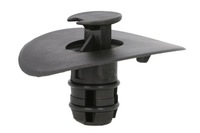 фото thumb №1, Заглушка поріг підйомник romix c70160