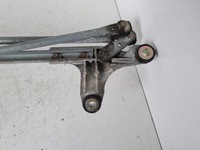 фото thumb №7, Механізм двірник перед honda cr-v i 1 європа