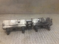 Купити Mini one - cooper r50 - 53 комплект форсунок, фото thumb