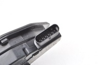 фото thumb №6, Bmw i4 g26 g20 g21 замок дверь левый задняя задний 7445053