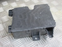 фото thumb №1, Коробка запобіжників bentley gt lift 3d0937128a