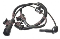 фото thumb №2, Датчик швидкості обертання колеса abs [autlog]