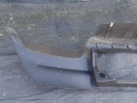 Opel meriva b ii спойлер бампер задняя задний na велосипед Недорого, фото thumb