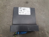 фото thumb №1, Peugeot 208 ii модуль света блок управления 9838568380