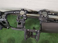 фото thumb №6, Mini r56 каркас панели консоли eu 2752761