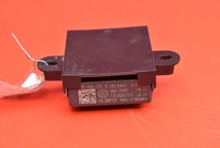 фото thumb №5, Блок керування модуль насоса пального 5q0906121g vw tiguan 1 i 2.0 tdi 140 km 11-17