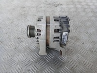 фото thumb №1, Opel mokka генератор 1.4turbo 13588289