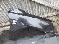 фото thumb №11, Toyota avensis t25 универсал крыло левый правые перед 209 ночь time