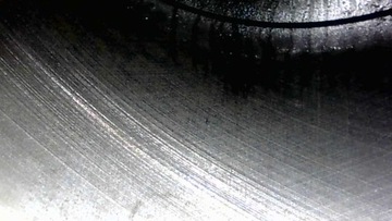 фото thumb №15, Двигун bxe vw jetta v 1.9 tdi 105km film вимірювання