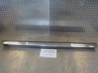 фото thumb №7, Outlander iii 14-21 молдинг бічна кузовна pr