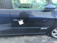 фото thumb №6, Двері праве перед nv472 renault espace iv