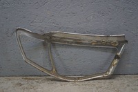 фото thumb №11, Mitsubishi l200 рамка лампи лівий перед m1sc2302