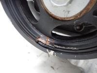 Купить Двигатель k12d suzuki ignis 3 swift mk8 vi 1.2i dualjet hybrid 83km 24r fv, фото thumb