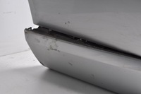 фото thumb №9, Volvo s80 ii бампер зад задний sedan pdc