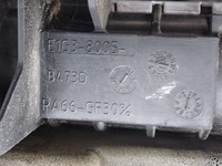 фото thumb №15, Комплект радиатор вентилятор кондиционер inter ford edge 2.0 tdci 17r