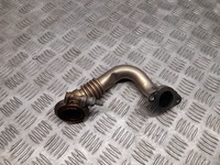 фото thumb №5, Alfa romeo stelvio перед шланг / труба радиатора выхлопных газов egr