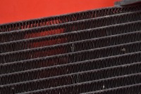 фото thumb №7, Радиатор кондиционера ktt110324 peugeot 407 2.0 hdi 136 km 08-10