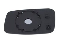 фото thumb №2, Blic 6102-02-1292511p скло дзеркало, дзеркало зовнішнє