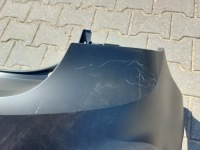 фото thumb №6, Бампер задня renault megane iv rs оригінал