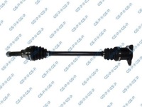 Приводной вал приводная suzuki 214074 gsp Цена, фото thumb