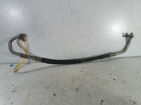 фото thumb №2, Wąż трубка кондиционера renault scenic ii 1.6 820028038
