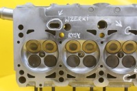 фото thumb №9, Головка двигуна права audi a8 s8 d2 4.2 b v8 abz 077103373ae