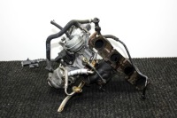 фото thumb №8, Турбина audi q5 8r 06f906283f 2.0l бензиновый 155kw 2012