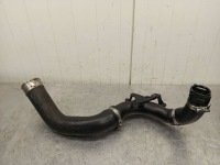 фото thumb №4, Wąż труба интеркулер renault captur dacia 0.9 tce ze144604208r
