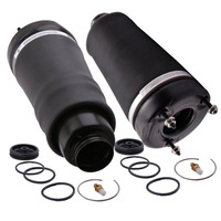 фото thumb №13, 2513203013 подушка пневмоподушка do mercedes w251 v251