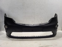 Купить Бампер перед opel vivaro b renault trafic, фото thumb