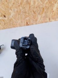 фото thumb №5, Ford ecosport датчик датчик температури внутрішньої 3m5t19c734ab